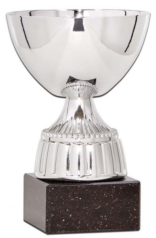 (44)COPA LINEA PROMOCION 11 cm
