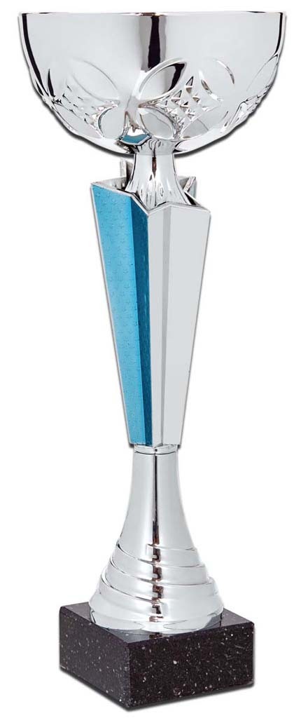 (47)copa linea economica 23 cm