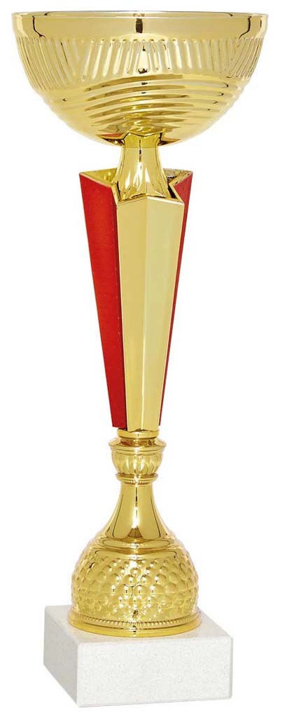 (47)copa linea economica 25 cm