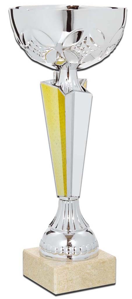 (47)copa linea economica 22 cm