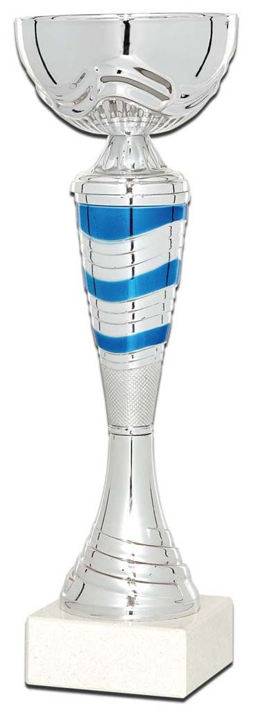 (48)copa linea economica 19 cm