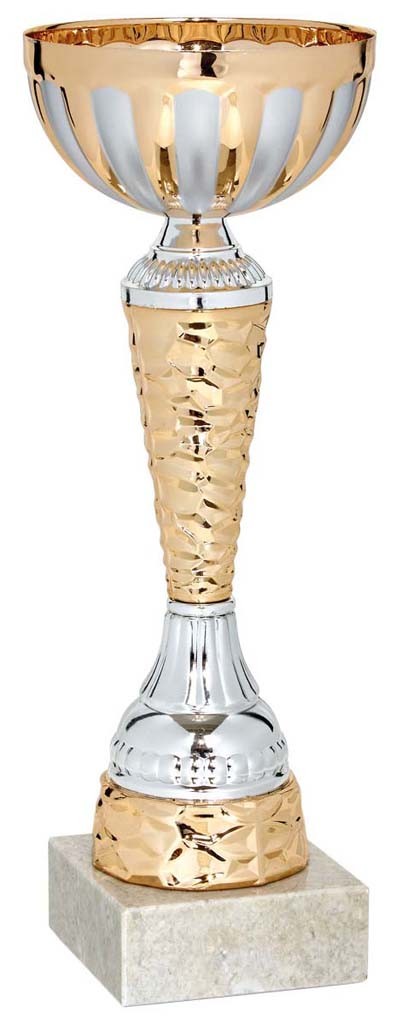 (49)copa linea economica 21 cm