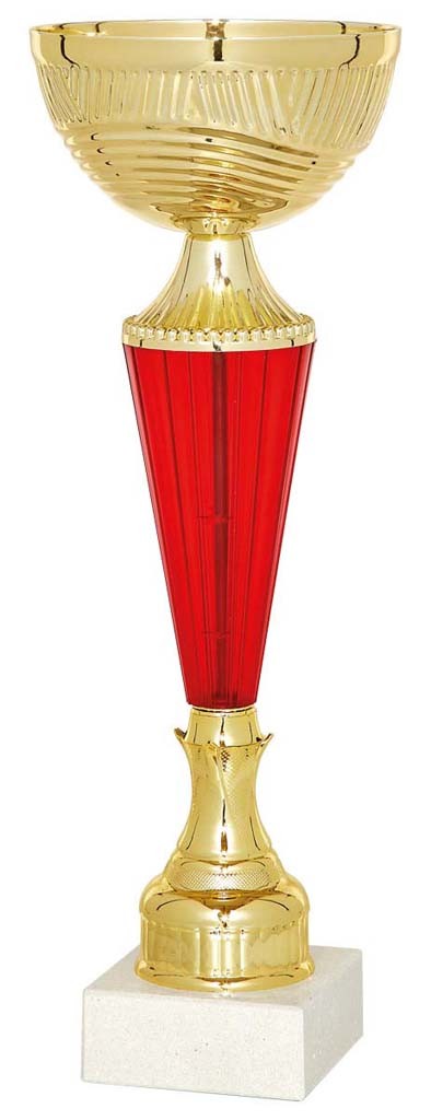 (50)COPA LINEA ECONOMICA 26 cm