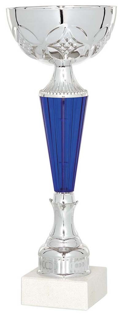 (50)copa linea economica 26 cm