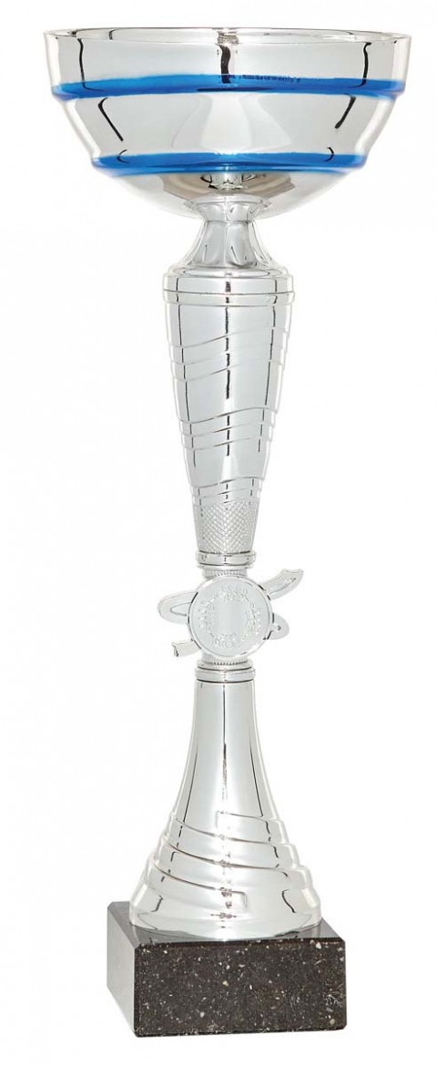 (51)copa linea economica 24 cm