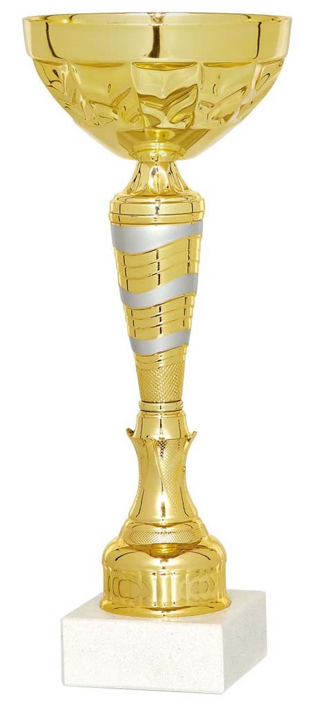 (51)copa linea economica 24 cm