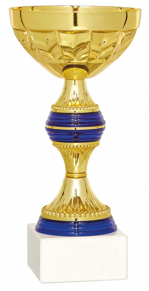 (52)copa linea economica 18 cm