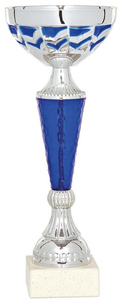 (53)copa linea economica 23 cm