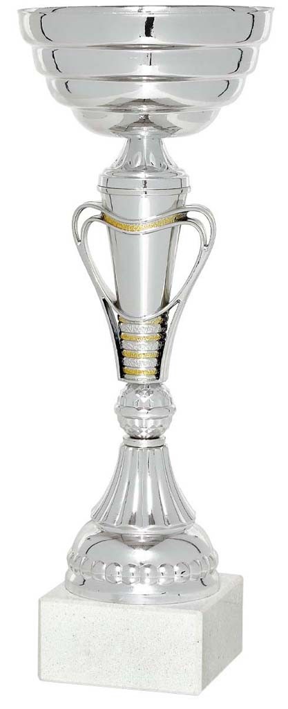 (56)copa linea economica 25 cm