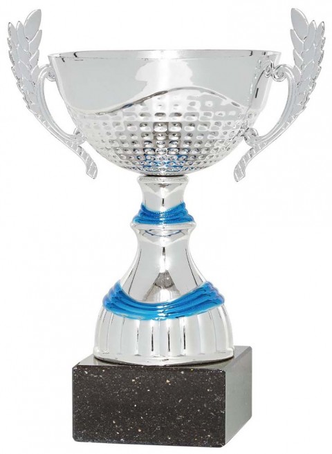 (62)copa linea clasica 16 cm