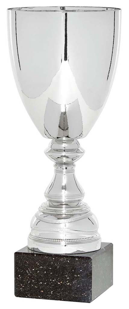 (63)copa linea clasica 25 cm