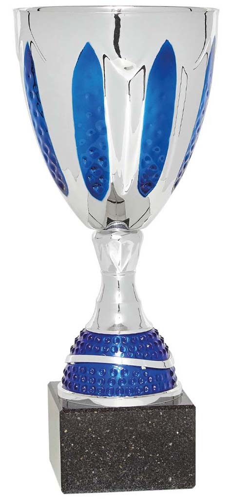 (64)copa linea clasica 23 cm