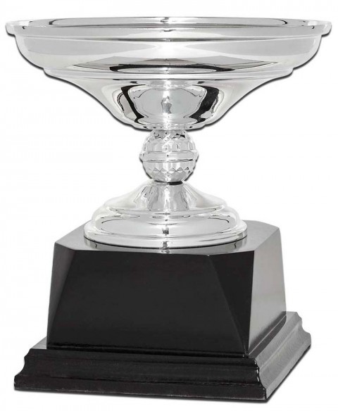 (64)copa linea clasica 13 cm