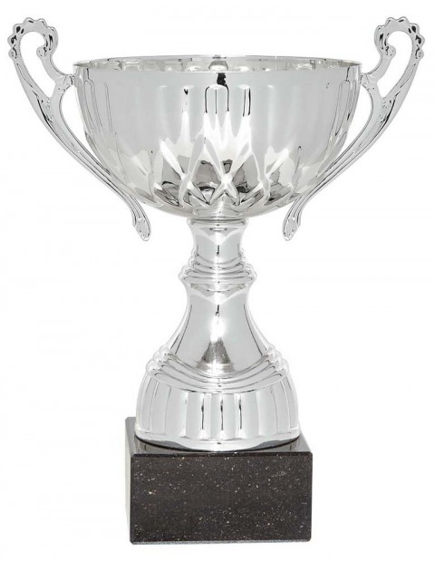 (65)copa linea clasica 16 cm