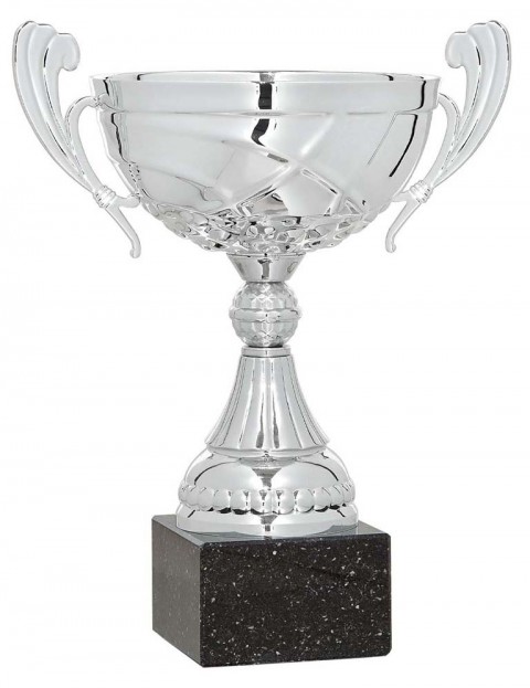 (65)copa linea clasica 18 cm
