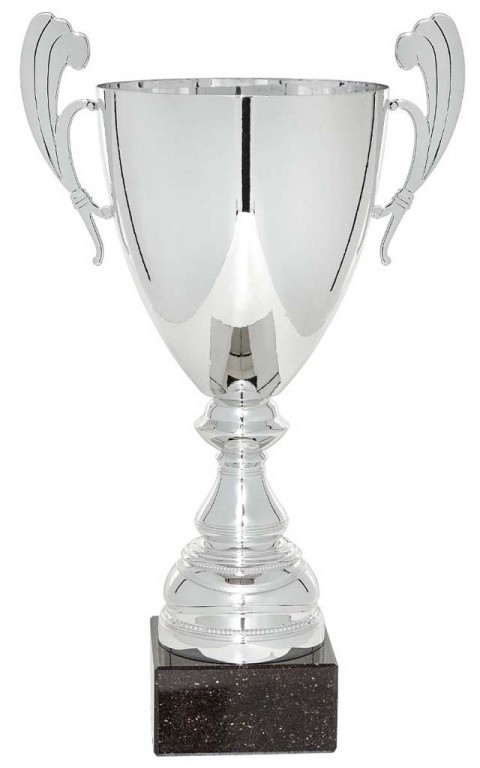 (68)copa linea prestige 27 cm
