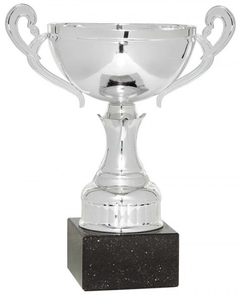 (71)copa linea prestige 18 cm