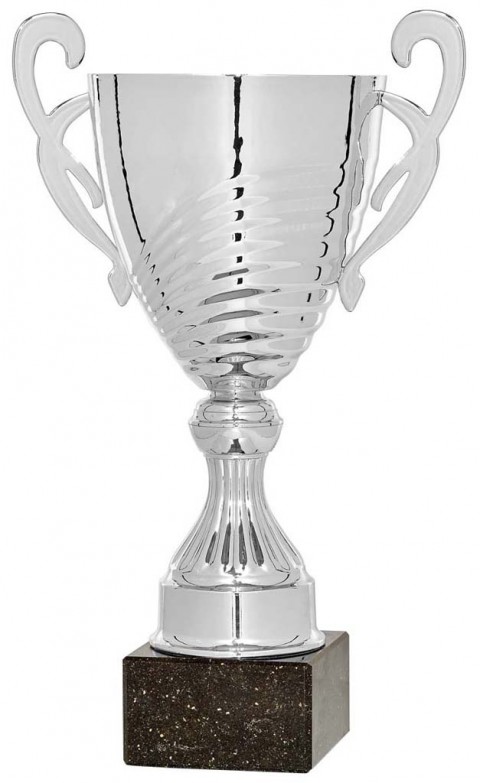 (72)copa linea prestige 26 cm