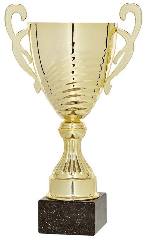 (72)copa linea prestige 26 cm