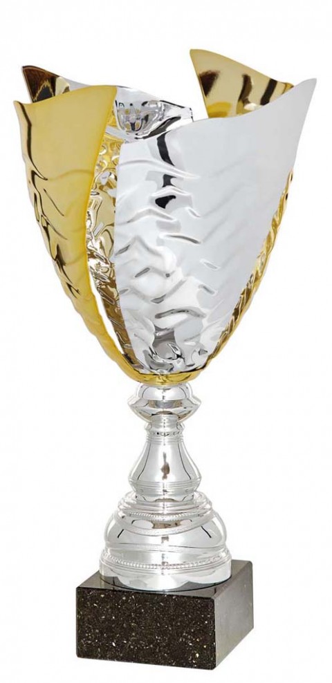 (76)copa linea prestige 32 cm