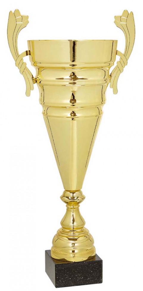 (80)copa linea prestige 51 cm