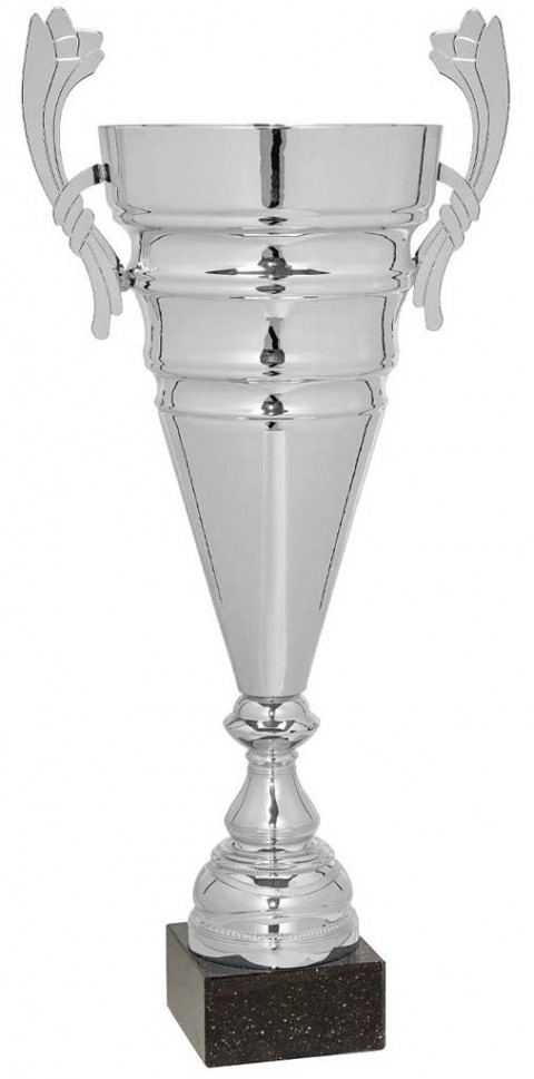 (80)copa linea prestige 51 cm
