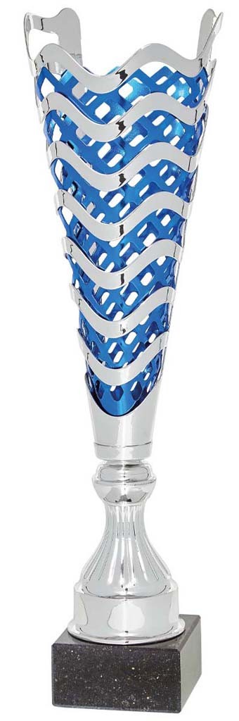 (83)copa linea lujo y diseo 37 cm