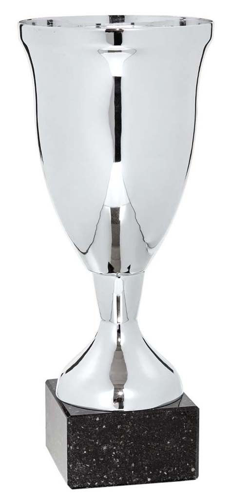 (85)copa linea lujo y diseo 24 cm