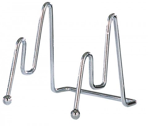 (302)soporte  para plato 7 cm