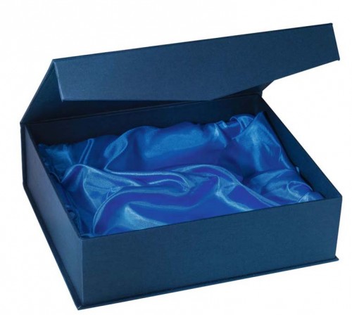 (114)ESTUCHE COMPLEMENT ESPECIAL METACRILATOS Y MADERAS 13 x 10,5X4 cm