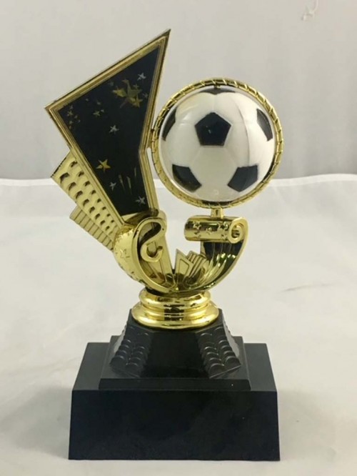 TROFEO ABS FUTBOL