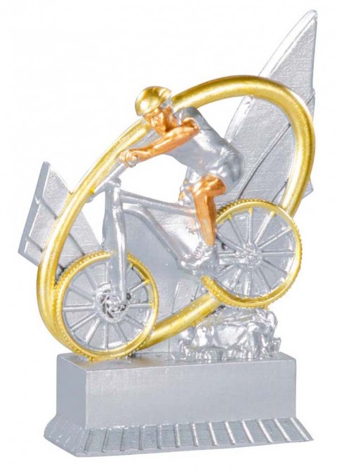 (196)   resina btt 