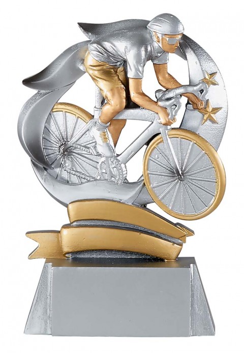 (194)  resina  ciclismo 