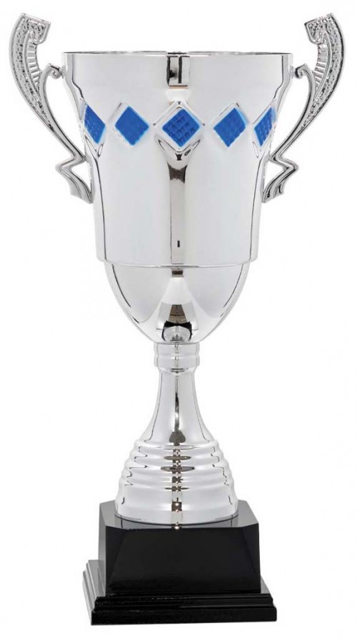 (105)  COPA DISEO/LUJO 