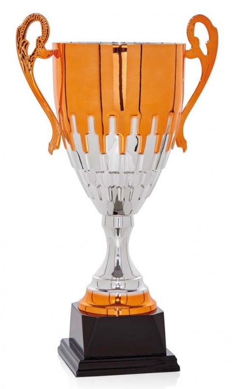 (111)  copa diseo/lujo 