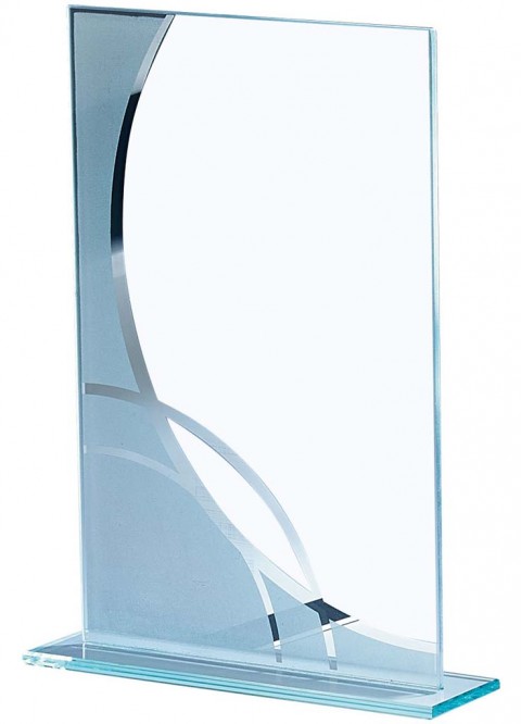 (215)  trofeo cristal 