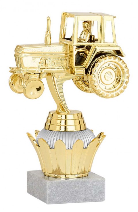 (223)  trofeo abs porta serie d 