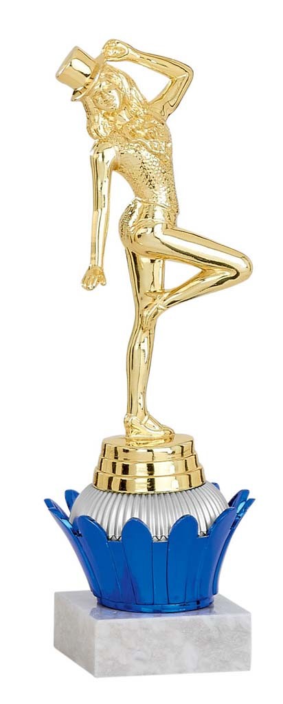 (223)  trofeo abs porta serie d 