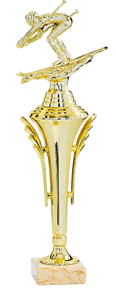 (223)  trofeo abs porta serie d 
