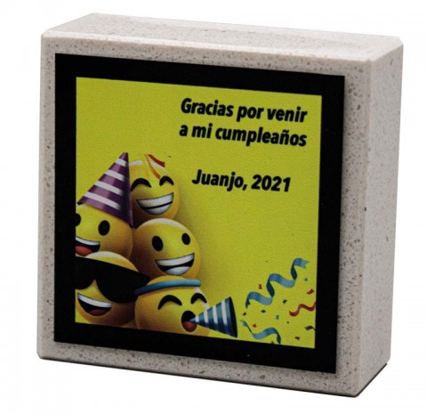 (145)  mrmol