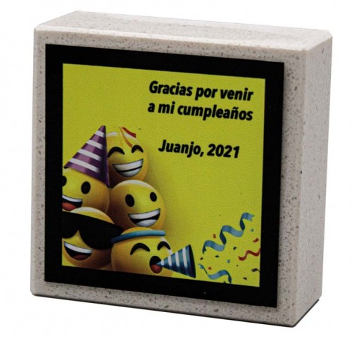 (145)  MRMOL