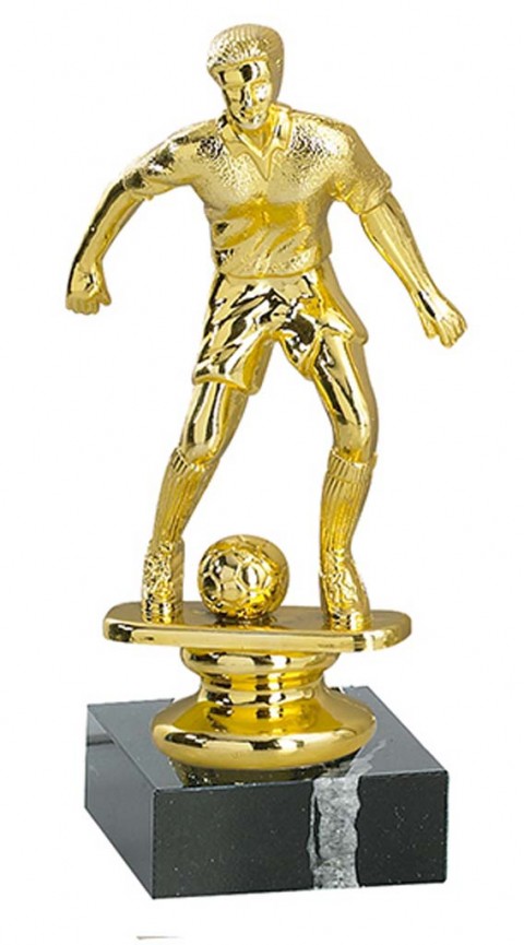 (179)  figurin oro 