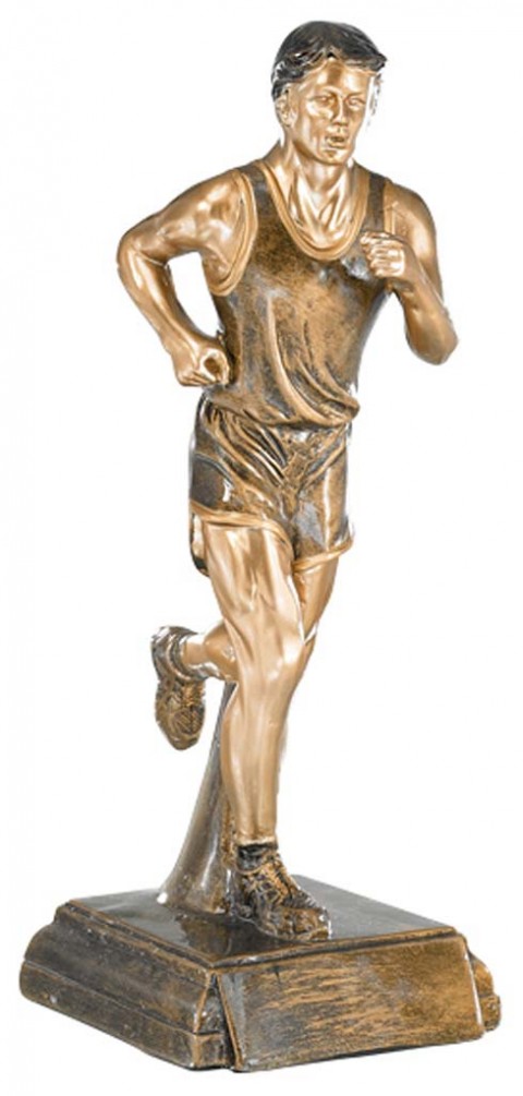 (202)  resina atletismo