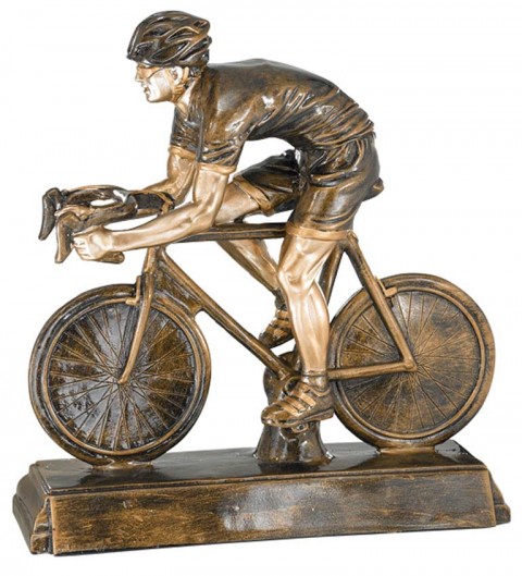 (202)  resina ciclismo de carretera 
