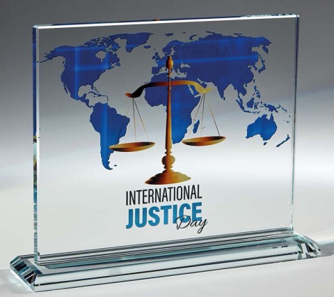 (160)  cristal grab. laser/uvi 