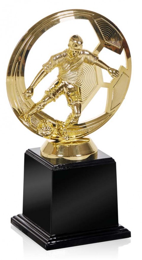 (180)  trofeo abs ftbol  