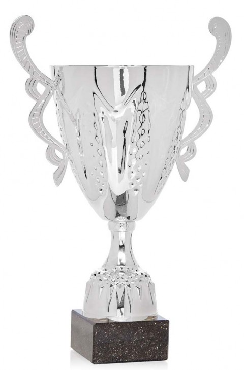 (33)  copa clasica