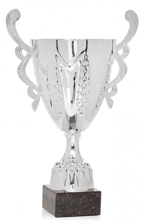 (33)  COPA CLASICA