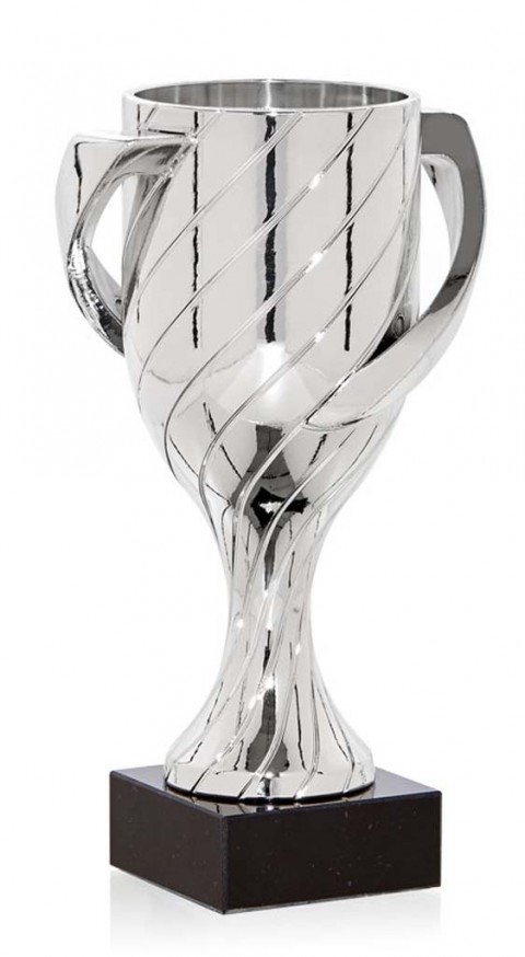 (39)  copa  economica abs plata  
