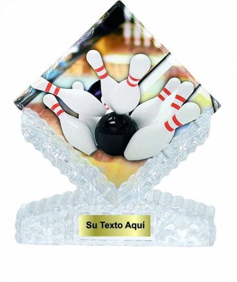 (205)   t. ceramica bolos 
